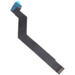 Cable Flex Pantalla LCD para Xiaomi Black Shark 5 y Black Shark 5 Pro - Imagen 3
