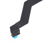 Cable Flex Pantalla LCD para Xiaomi Black Shark 5 y Black Shark 5 Pro - Imagen 4