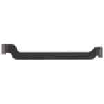 Cable Flex Pantalla LCD para Xiaomi Mix 4