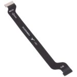 Cable Flex Pantalla LCD para Xiaomi Mix 4 - Imagen 3