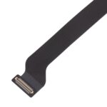 Cable Flex Pantalla LCD para Xiaomi Mix 4 - Imagen 4