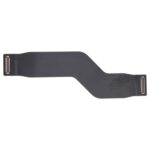 Cable Flex Pantalla LCD para Xiaomi Mi Mix Fold