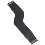 Cable Flex Pantalla LCD para Xiaomi Mi Mix Fold - Imagen 2