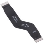 Cable Flex Pantalla LCD para Xiaomi Mi Mix Fold - Imagen 3