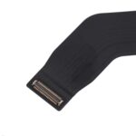 Cable Flex Pantalla LCD para Xiaomi Mi Mix Fold - Imagen 4