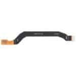 Cable Flex Pantalla LCD para Xiaomi Redmi Note 11 Pro 4G Redmi Note 11E Pro 5G Poco X4 Pro 5G