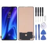 Pantalla Completa TFT para Xiaomi Redmi K20 Redmi K20 Pro Mi 9T Mi 9T Pro