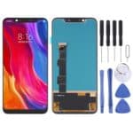 Pantalla TFT Completa para Xiaomi Mi 8