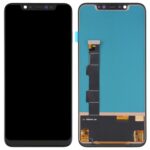 Pantalla TFT Completa para Xiaomi Mi 8 - Imagen 2