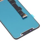 Pantalla TFT Completa para Xiaomi Mi 8 - Imagen 3