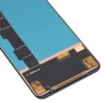 Pantalla TFT Completa para Xiaomi Mi 8 - Imagen 4