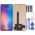 Pantalla TFT Completa para Xiaomi Mi 9 Integrado