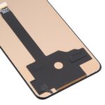 Pantalla TFT Completa para Xiaomi Mi 9 Integrado - Imagen 3