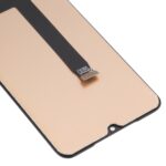 Pantalla TFT Completa para Xiaomi Mi 9 Integrado - Imagen 4