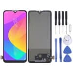 Pantalla TFT Completa para Xiaomi Mi CC9 / Mi 9 Lite