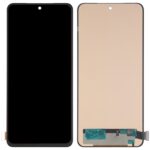 Pantalla Completa TFT para Vivo iQOO 8 - Imagen 2