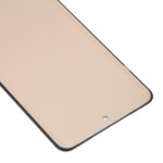 Pantalla Completa TFT para Vivo iQOO 8 - Imagen 3