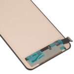 Pantalla Completa TFT para Vivo iQOO 8 - Imagen 4