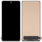 Pantalla Completa TFT para Vivo iQOO 9 - Imagen 2