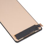 Pantalla Completa TFT para Vivo iQOO 9 - Imagen 3