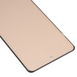 Pantalla Completa TFT para Vivo iQOO 9 - Imagen 4