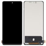 Pantalla Completa TFT para Vivo S15 / iQOO Neo6 / iQOO Neo6 SE - Imagen 2