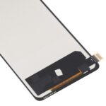Pantalla Completa TFT para Vivo S15 / iQOO Neo6 / iQOO Neo6 SE - Imagen 3