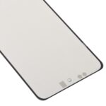 Pantalla Completa TFT para Vivo S15 / iQOO Neo6 / iQOO Neo6 SE - Imagen 4