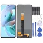 Pantalla Completa TFT para Motorola Moto G31 G41 G42 G71