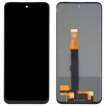 Pantalla Completa TFT para Motorola Moto G31 G41 G42 G71 - Imagen 2