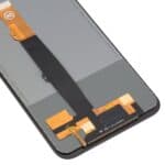 Pantalla Completa TFT para Motorola Moto G31 G41 G42 G71 - Imagen 3