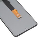 Pantalla Completa TFT para Motorola Moto G31 G41 G42 G71 - Imagen 4