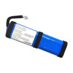 Batería Gsp-2S2P-Xt3A - Imagen 2