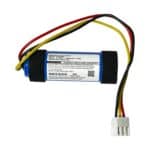 Batería ICR22650 - Imagen 2