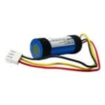 Batería ICR22650 - Imagen 4
