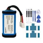 Batería Id1060-B