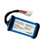 Batería Id1060-B - Imagen 2