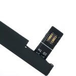 Batería Hq-3565N - Imagen 4