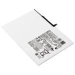 Batería HQ-6300NA HQ-6300SD - Imagen 2