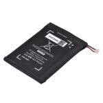 Batería HDh-003 Compatible - Imagen 2