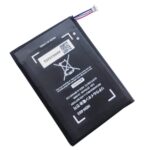 Batería HDh-003 Compatible - Imagen 3