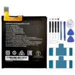 Batería APP00223