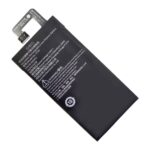 Batería para Amazon Kindle Oasis 3 130mAh St29 - Imagen 2