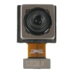Cámara Trasera para Huawei Nova 7 Pro Original