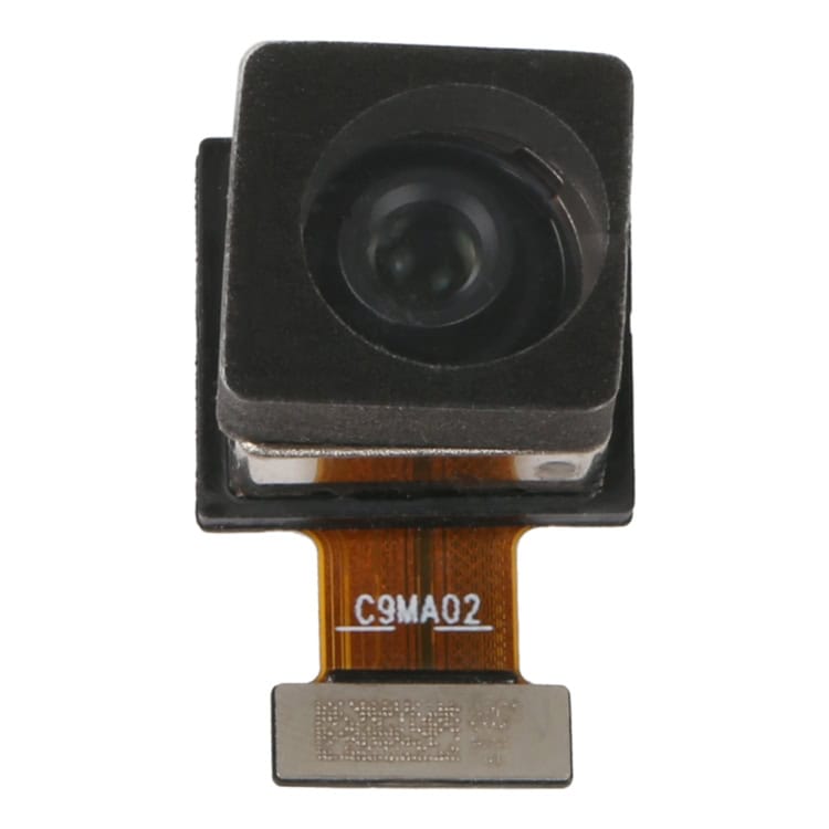 EDA003793309.jpg Cámara Trasera para Huawei Nova 7 Original - Imagen 1