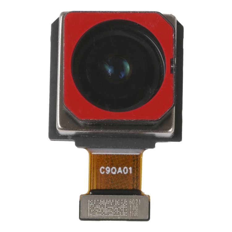 EDA003793310.jpg Cámara Trasera para Huawei Nova 9 Pro Original - Imagen 1