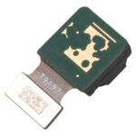 Cámara Frontal Delantera para Honor 30 Original - Imagen 3