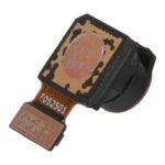 Cámara Frontal Delantera para Huawei Nova 9 Pro Original - Imagen 3
