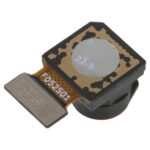 Cámara Frontal Delantera para Huawei Nova 9 Pro Original - Imagen 4