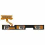 Flex Cable Botón de Encendido y Volumen para Honor Play 30